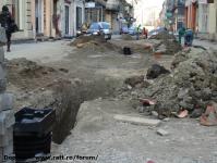 Imagine atasata: Reabilitare centru - 2015.03.18 - 07.jpg